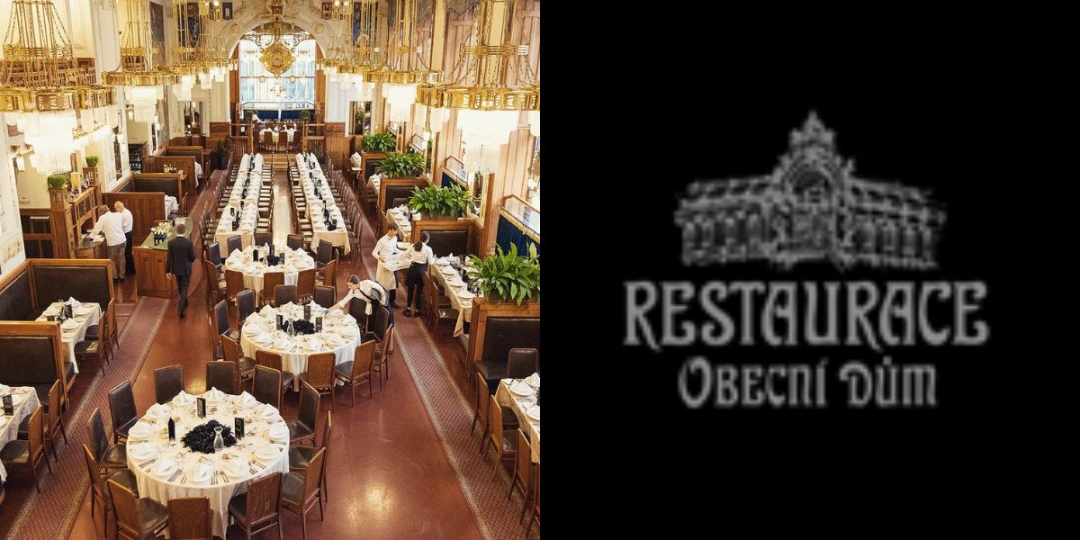 RESTAURACE-OBECNI-DUM-PRAHA.jpg