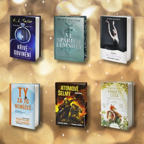 KNIHY DOBROVSKY (15)